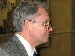 conference-14-12-2007-04.jpg