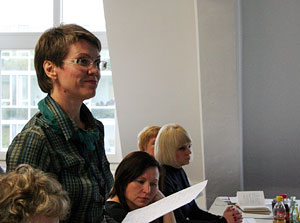 conference-2011-10-germ-06.jpg