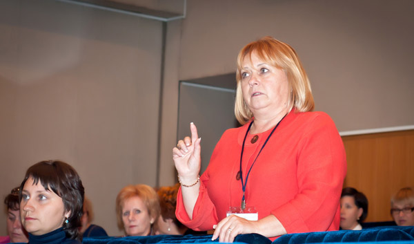 conference-2012-09-023.jpg