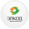 Элкод.png