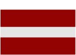 latvia.jpg