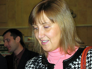 conference-14-12-2007-03.jpg