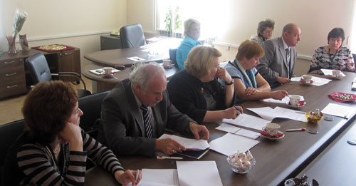 ums-2009-08-27-01.jpg ums-2009-08-27-01.jpg