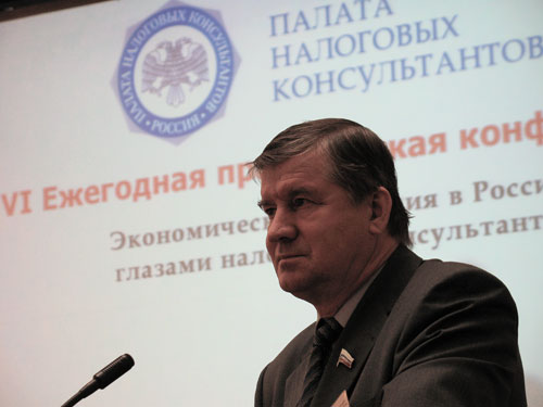 conference-2009-09-29-04.jpg conference-2009-09-29-04.jpg