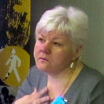 infopunkt-2012-12-003.jpg