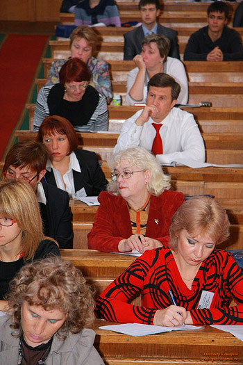 conference-2010-09-102.jpg