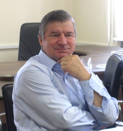 2009-08-25-nes-05.jpg 2009-08-25-nes-05.jpg