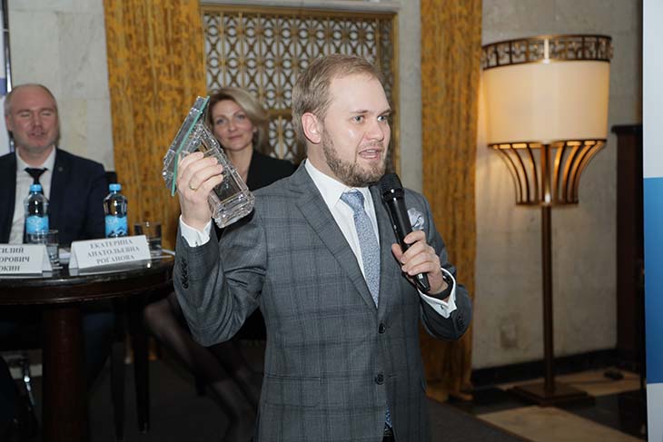 artukh-1.jpg artukh-1.jpg
