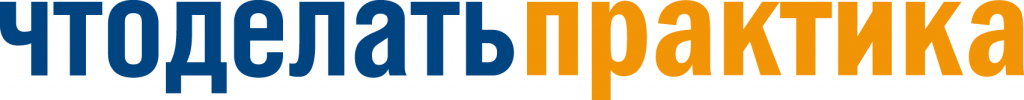 ЧДП.png