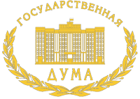 logo-gosduma.gif