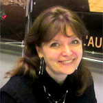 infopunkt-2012-12-005.jpg