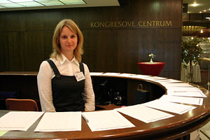 conference-2011-10-czech-02.jpg