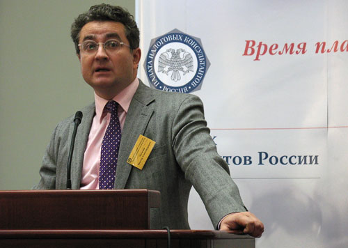 conference-2009-09-29-31.jpg conference-2009-09-29-31.jpg