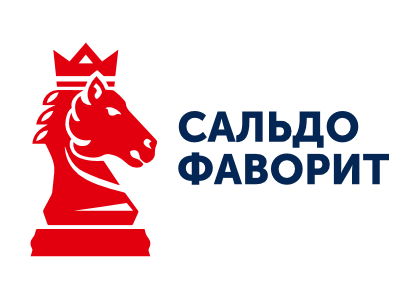 Сальдо фаворит.png