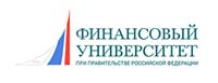 Номинация«За многолетнее плодотворное сотрудничество в сфере подготовки налоговых консультантов»
