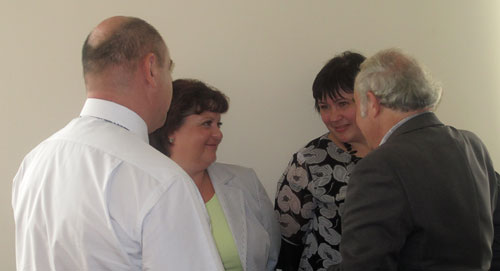 ums-2009-08-27-02.jpg ums-2009-08-27-02.jpg