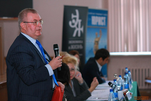 conference-2010-09-105.jpg