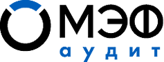 МЭФ.png
