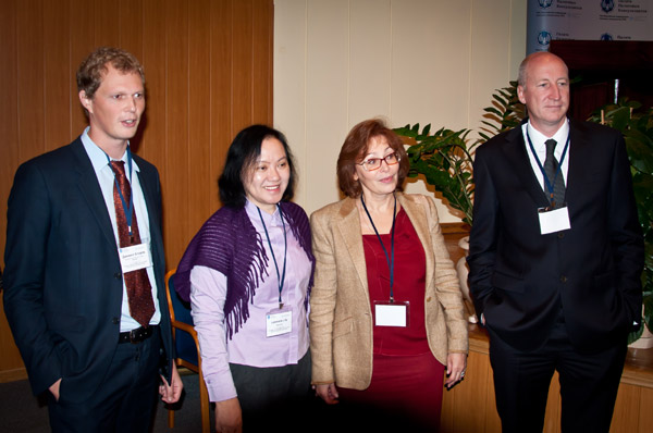 conference-2012-09-024.jpg
