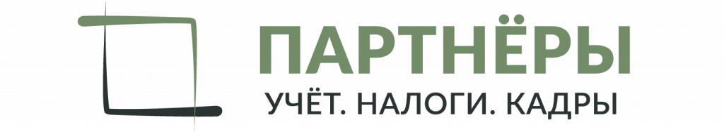 partners_logo_366x67-04.png