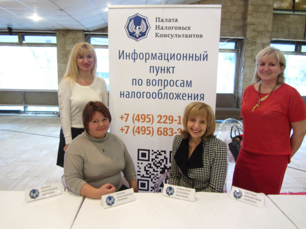 consult.jpg consult.jpg