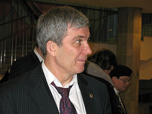 conference-14-12-2007-05.jpg