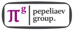 logo-pepelyaev2.gif