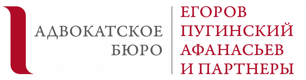 Logo_epa&p_CMYK_rus.png