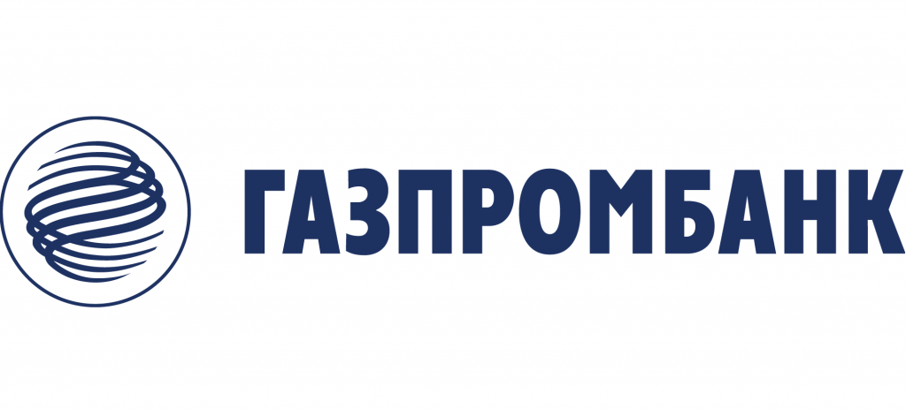 gazprombank.png