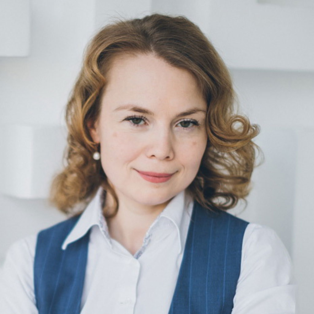 Болдинова Екатерина Сергеевна.jpg