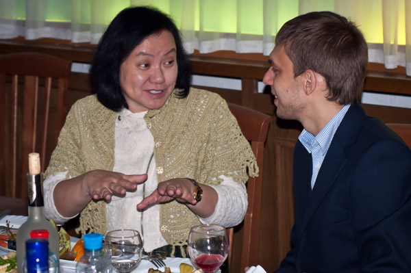 conference-2012-09-026.jpg