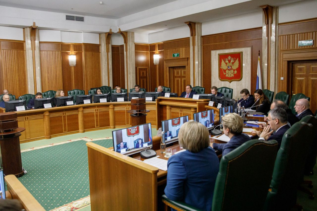 original.jpg original.jpg