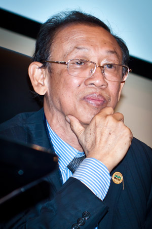 conference-2012-09-022.jpg