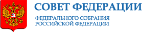 logo-sovet-federacy.gif