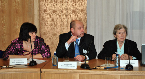 conference-2010-09-005.jpg