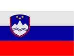 slovenia.jpg