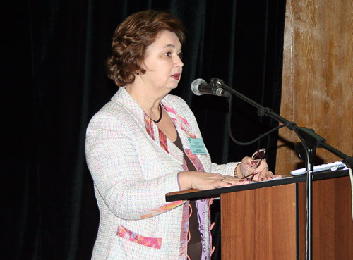 conference-2009-12-09.jpg conference-2009-12-09.jpg