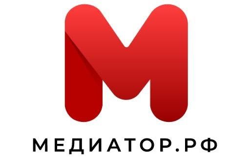 Медиатор.jpg