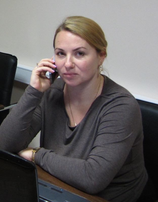 akchurina.png akchurina.png