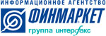 logo_finmarket_ifax.jpg