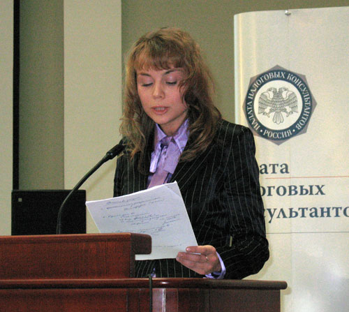 conference-2009-09-29-17.jpg conference-2009-09-29-17.jpg