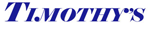 logo-tymothys.gif