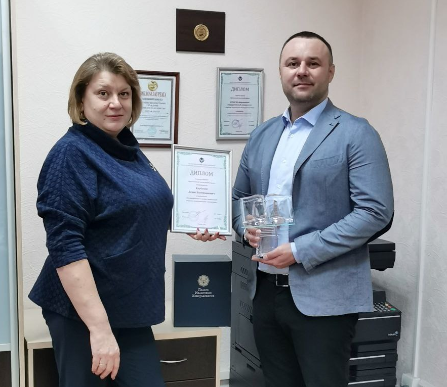 Клубуков.png Клубуков.png