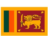 sri_lanka.jpg