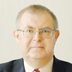 Медведев.png Медведев.png