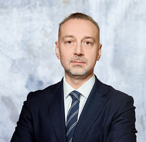 Нестеренко Алексей Александрович.jpg