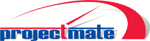 logo-projectmate.gif