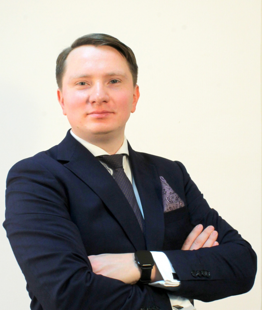 Колотов_ред.png