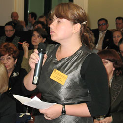 conference-2009-09-29-28.jpg conference-2009-09-29-28.jpg