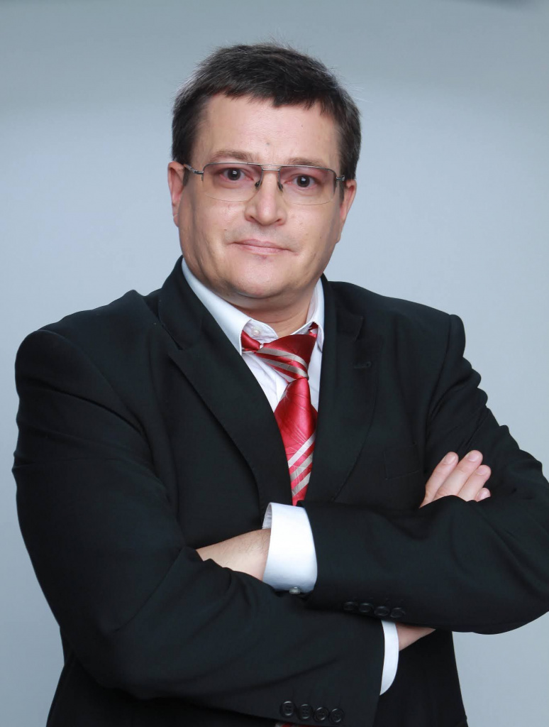 Брызгалин_ред.JPG
